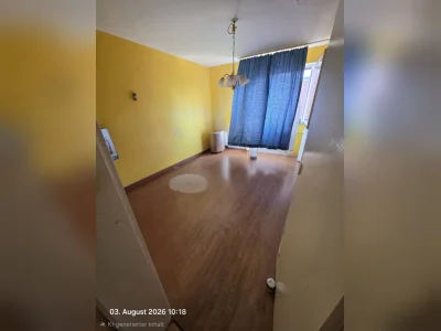 Vorschaubild 5