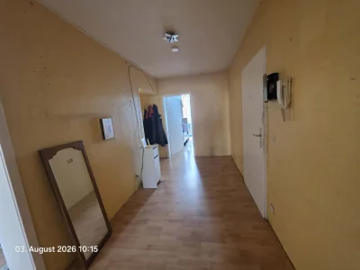 Vorschaubild 8
