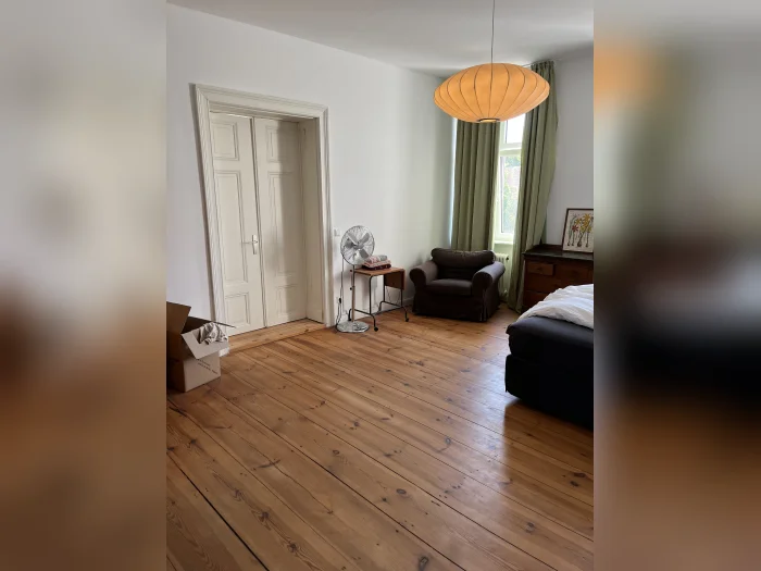 Vorschaubild 5