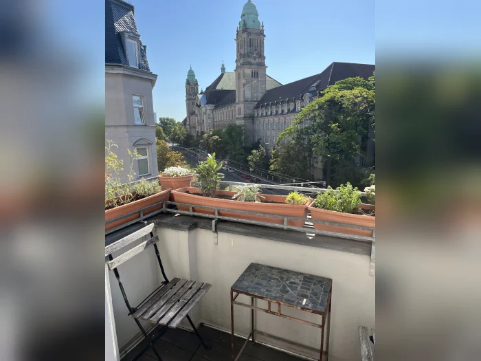 Vorschaubild 10