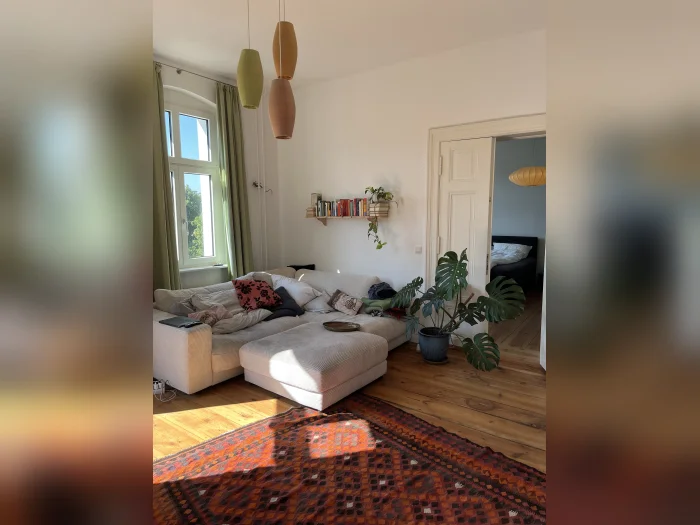 Vorschaubild 7