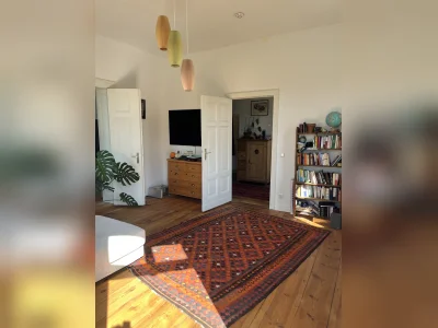 Vorschaubild 9