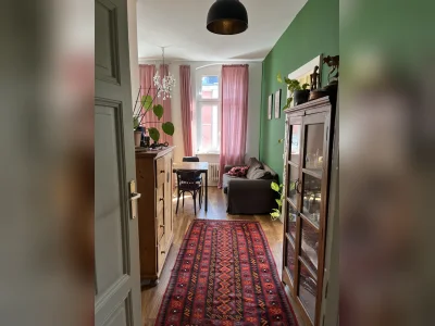 Vorschaubild 2