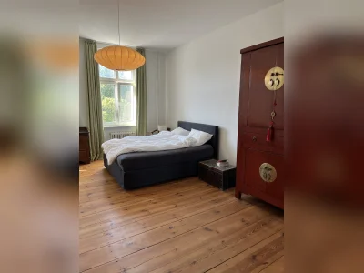 Vorschaubild 4