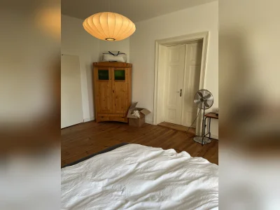 Vorschaubild 6