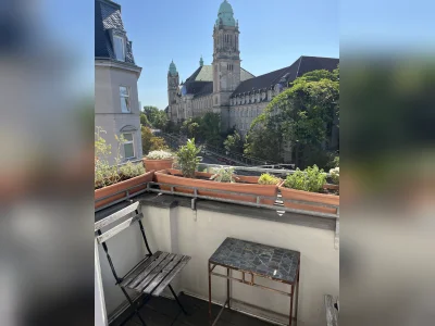 Vorschaubild 10
