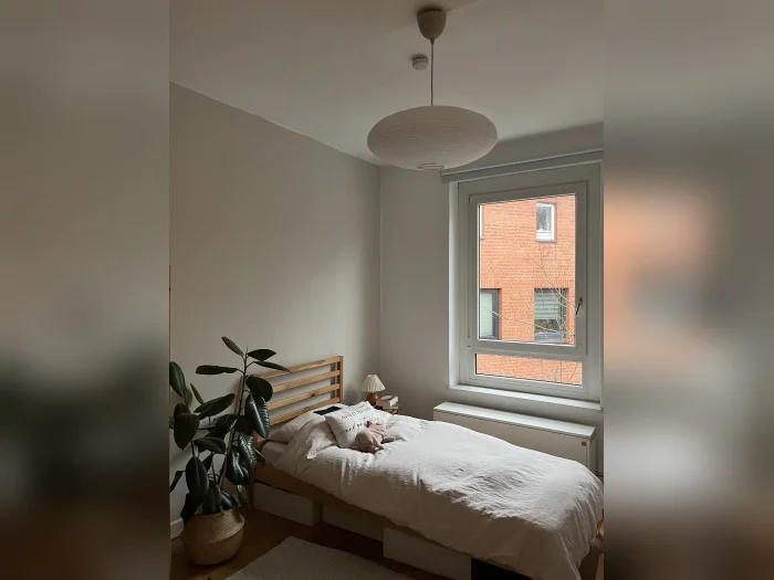Vorschaubild 1