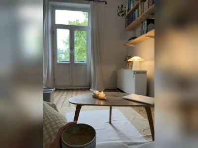 Vorschaubild 2