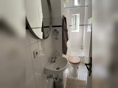 Vorschaubild 4