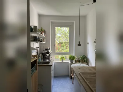 Vorschaubild 3