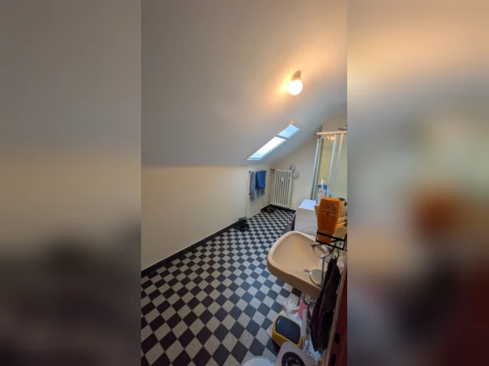 Vorschaubild 6