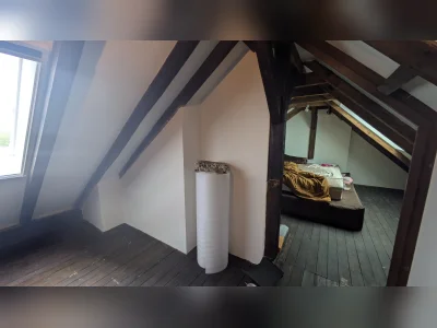 Vorschaubild 7