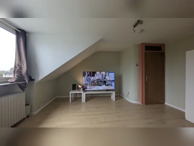 Vorschaubild 3