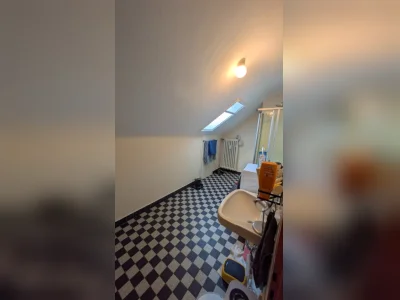 Vorschaubild 6