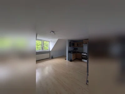 Vorschaubild 4