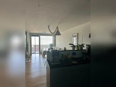 Vorschaubild 3