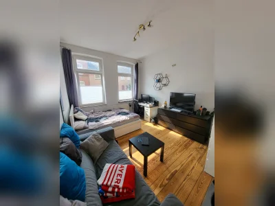 Vorschaubild 4