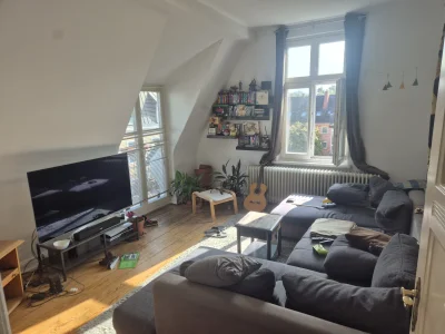 Vorschaubild 2