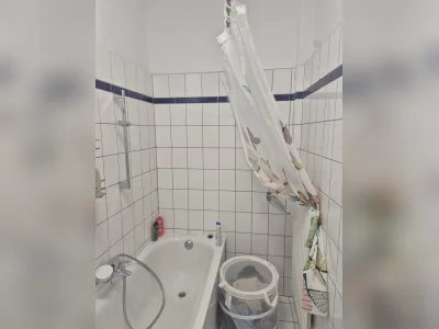 Vorschaubild 3