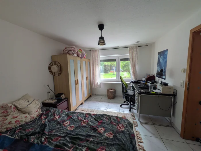 Vorschaubild 7
