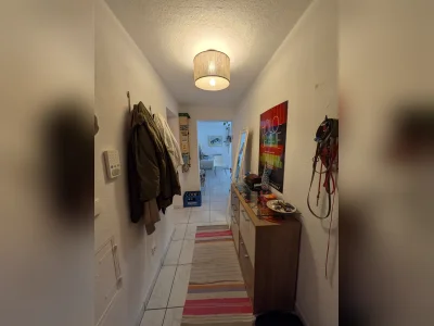 Vorschaubild 2