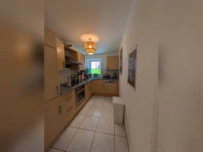 Vorschaubild 3