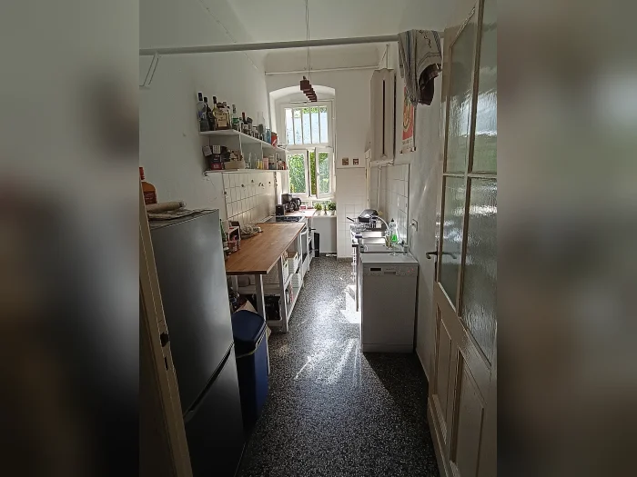 Vorschaubild 15