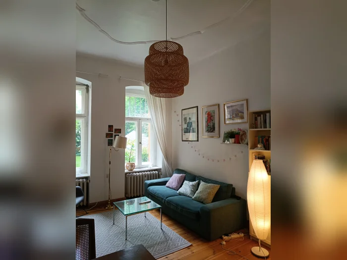 Vorschaubild 4