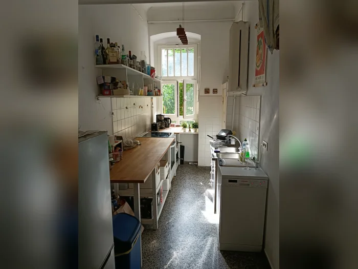 Vorschaubild 16