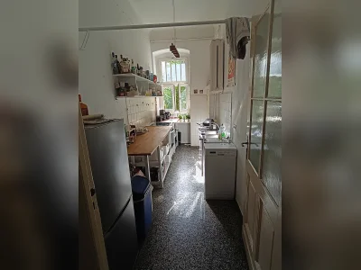 Vorschaubild 15