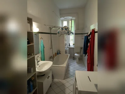 Vorschaubild 9