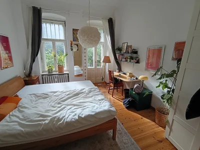 Vorschaubild 6
