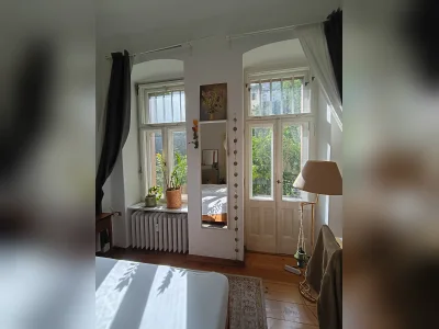 Vorschaubild 9