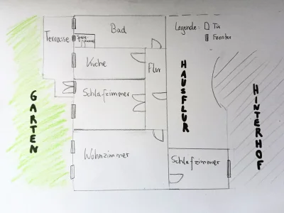 Vorschaubild 20