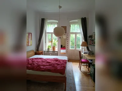 Vorschaubild 6