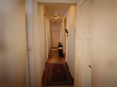 Vorschaubild 8