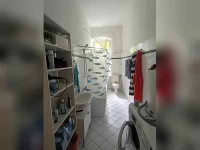 Vorschaubild 18