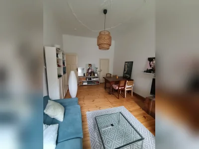 Vorschaubild 3