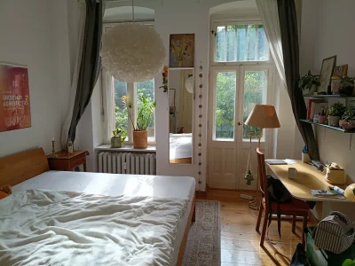 Vorschaubild 8
