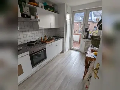Vorschaubild 2