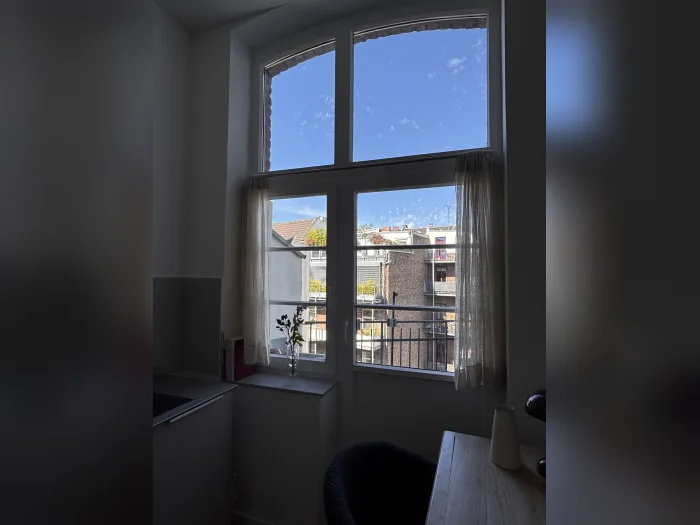 Vorschaubild 3