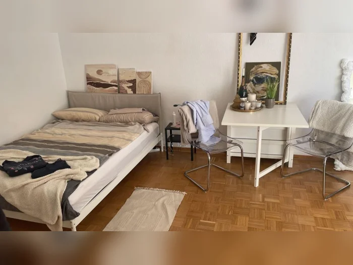 Vorschaubild 6