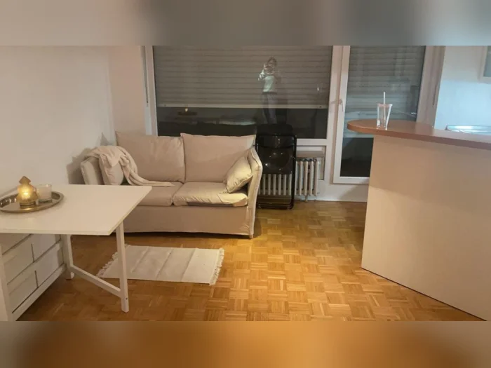 Vorschaubild 5