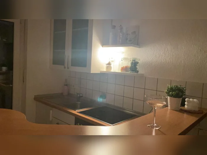 Vorschaubild 2