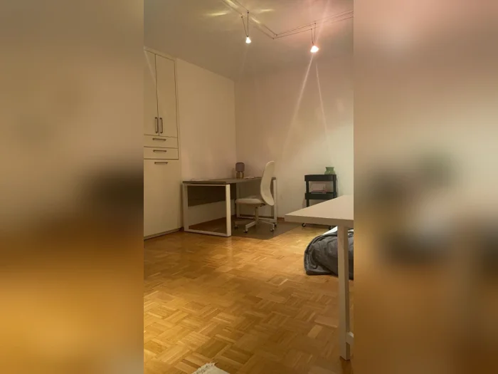 Vorschaubild 4