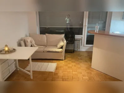 Vorschaubild 5