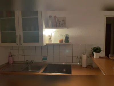 Vorschaubild 3