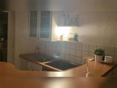 Vorschaubild 2