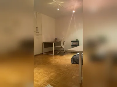 Vorschaubild 4