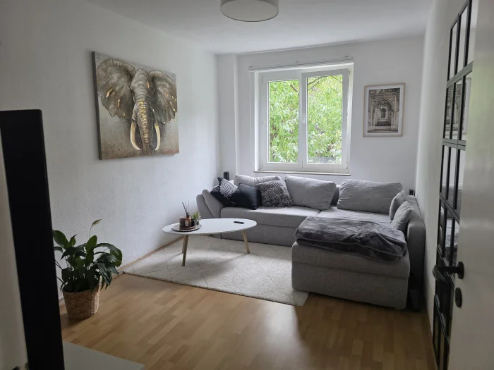 Vorschaubild 1